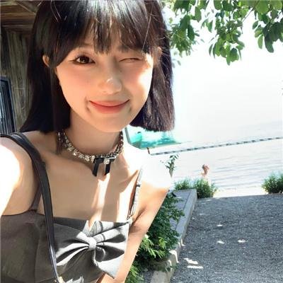 我为假日狂