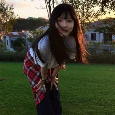 第一课