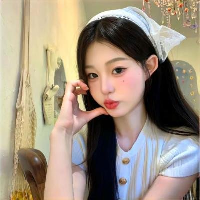 母亲与女儿
