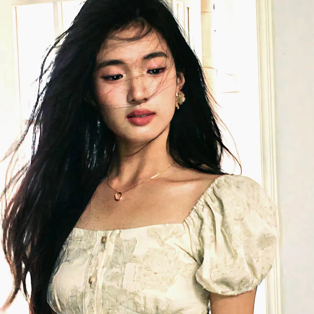 香港女伯爵