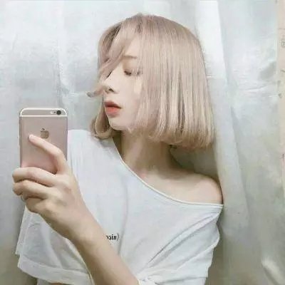 塑料