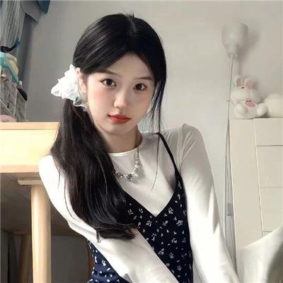 心脏在跳啊