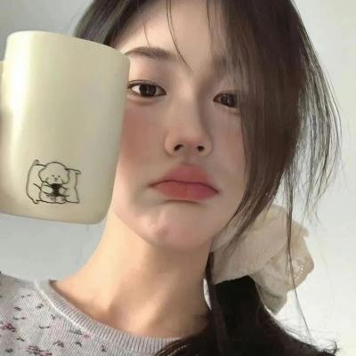 闺间密语