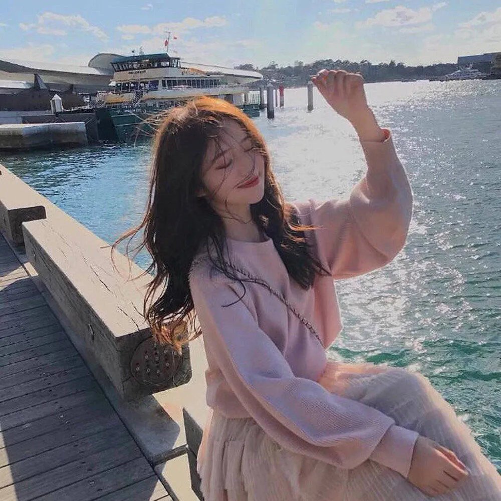 大蒙