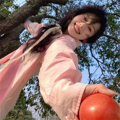 黑马