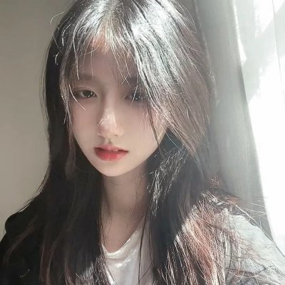 爱的季风掠过