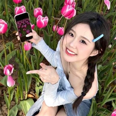 这个大王我罩的：真命间谍
