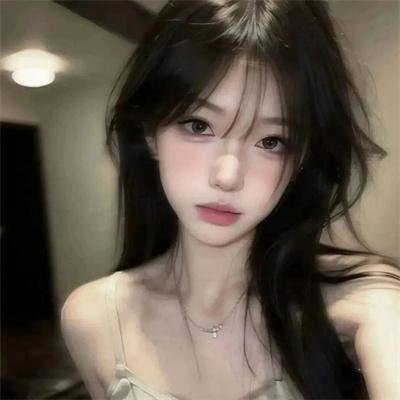 失踪2019