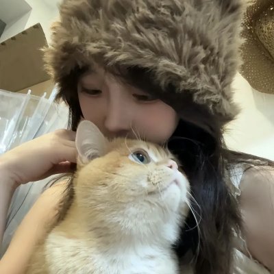 青楼情孽