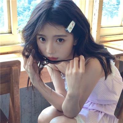 停车场故事