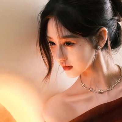 小委托人