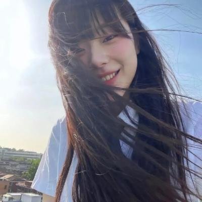谁是凶手