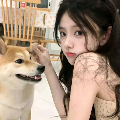 隆美尔传