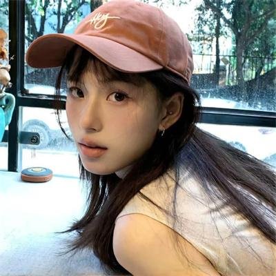 珍惜的时光