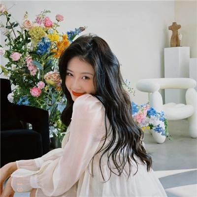 昙花梦