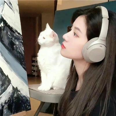 帕里什
