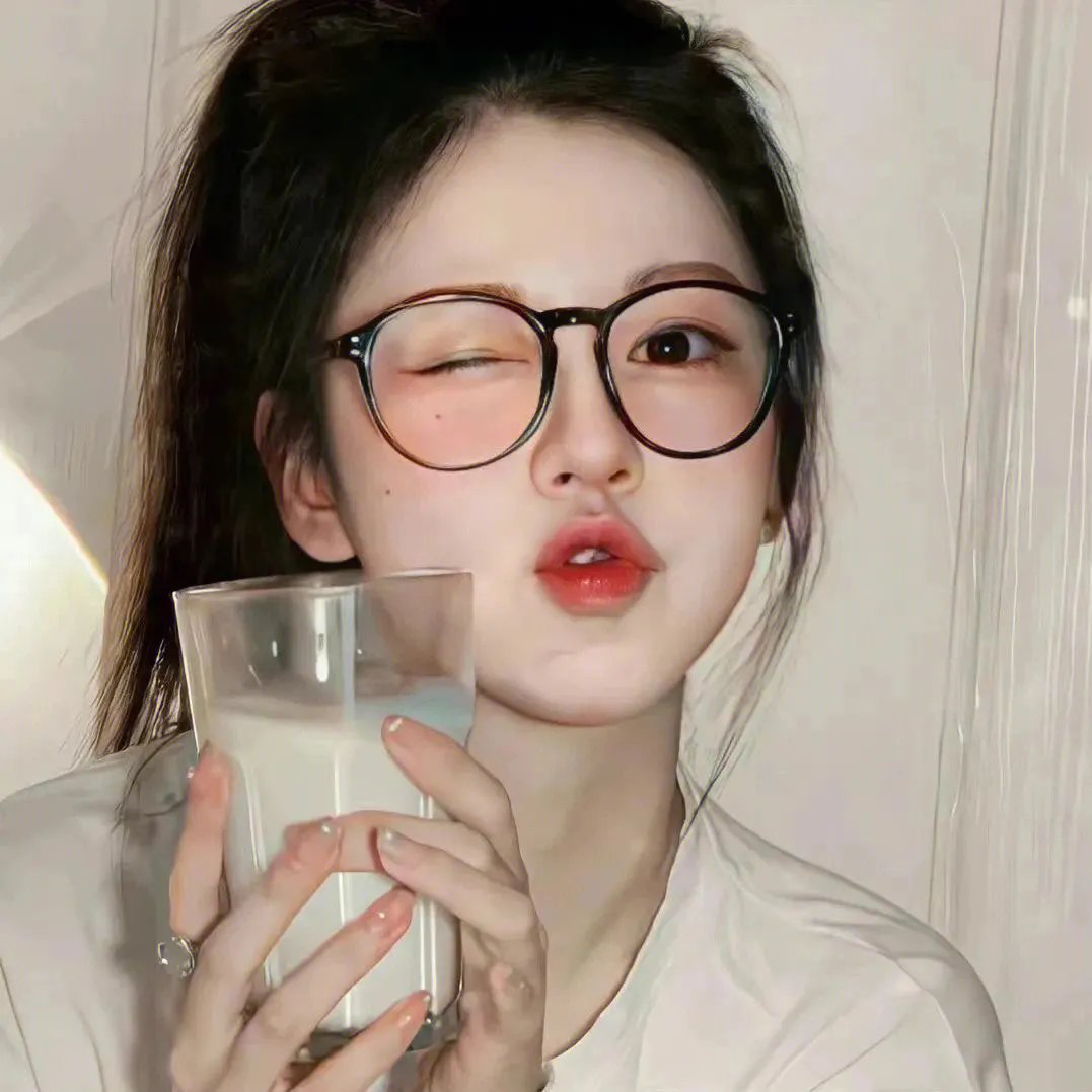 直线夹克